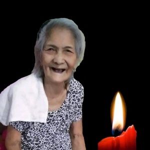 Meet your Posher, John hero christopher